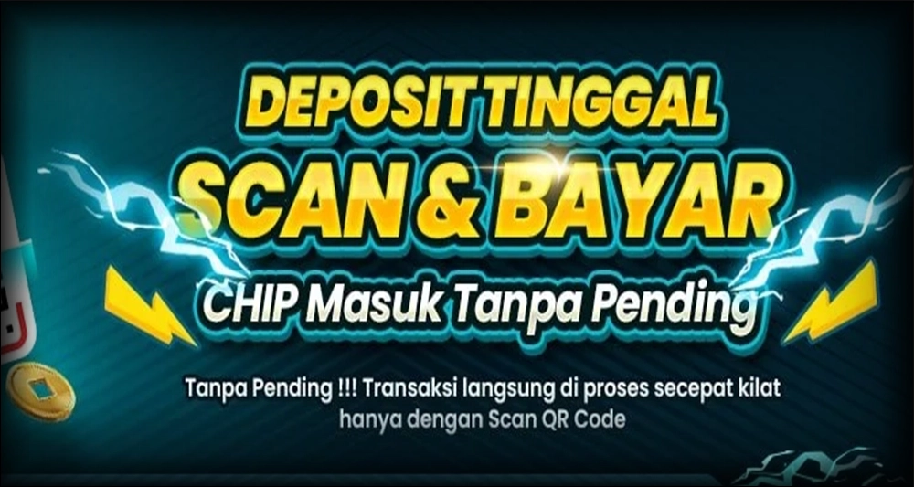 Bandarslot55 Mobile