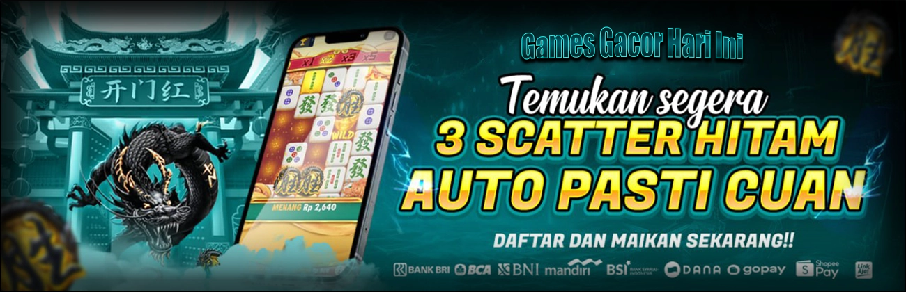 Bandarslot55 Desktop