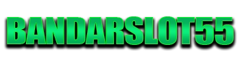 Logo Bandarslot55