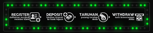 Bandarslot55 Jackpot